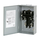 DG222URB - Safety Switch